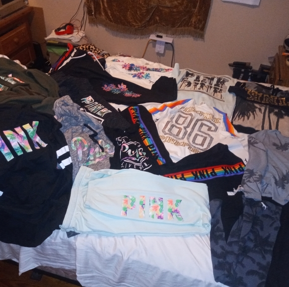 UFT/NFS -- TRADE PURPOSES ONLY -- UFT/NFS - Picture 5 of 13